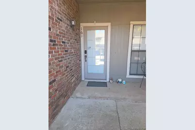 400 Pebble Way #161, Arlington, TX 76006 - Photo 1