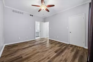 400 Pebble Way, Arlington, TX 76006 - Photo 15