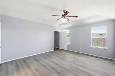 108 Oriole Street, Anna, TX 75409 - Photo 19