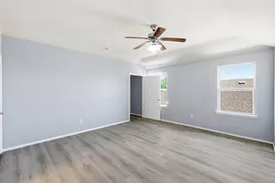108 Oriole St, Anna, TX 75409 - Photo 19