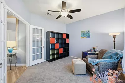 108 Oriole Street, Anna, TX 75409 - Photo 5