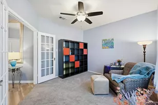 108 Oriole St, Anna, TX 75409 - Photo 5