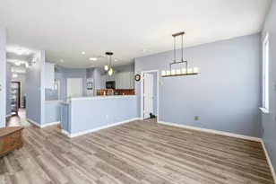 108 Oriole St, Anna, TX 75409 - Photo 7