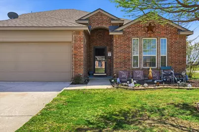 108 Oriole Street, Anna, TX 75409 - Photo 3