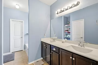108 Oriole Street, Anna, TX 75409 - Photo 15