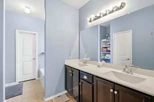 108 Oriole St, Anna, TX 75409 - Photo 15