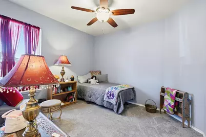 108 Oriole Street, Anna, TX 75409 - Photo 23