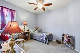 108 Oriole St, Anna, TX 75409 - Photo 23