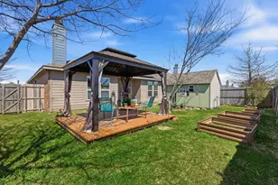 108 Oriole St, Anna, TX 75409 - Photo 25