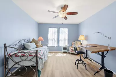 108 Oriole Street, Anna, TX 75409 - Photo 13