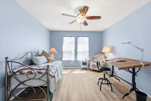 108 Oriole St, Anna, TX 75409 - Photo 13