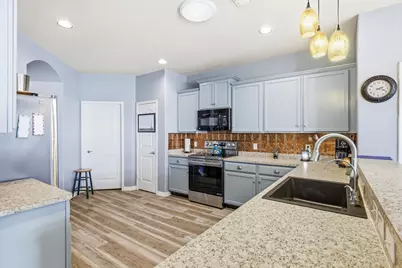 108 Oriole Street, Anna, TX 75409 - Photo 9