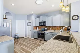 108 Oriole St, Anna, TX 75409 - Photo 9