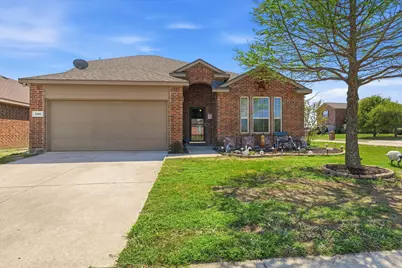 108 Oriole Street, Anna, TX 75409 - Photo 1