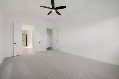 11712 Wildwood Street, Justin, TX 76247 - Photo 13