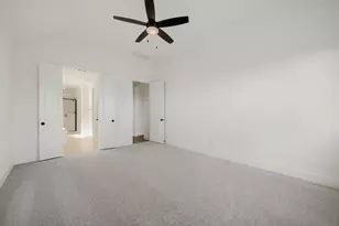 11712 Wildwood St, Justin, TX 76247 - Photo 13