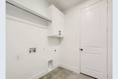11712 Wildwood Street, Justin, TX 76247 - Photo 23