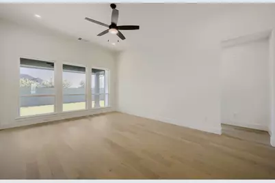 11712 Wildwood Street, Justin, TX 76247 - Photo 3