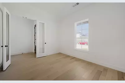 11712 Wildwood Street, Justin, TX 76247 - Photo 7