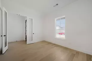 11712 Wildwood St, Justin, TX 76247 - Photo 7
