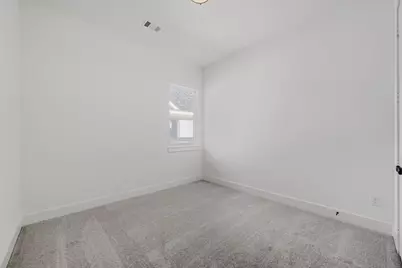 11712 Wildwood Street, Justin, TX 76247 - Photo 19