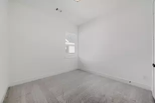 11712 Wildwood St, Justin, TX 76247 - Photo 19