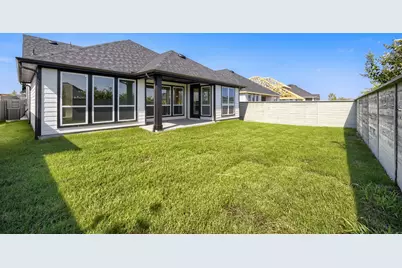 11712 Wildwood Street, Justin, TX 76247 - Photo 25