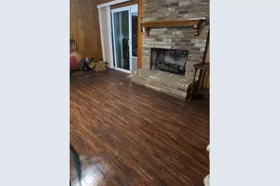 1033 Shadywood Lane, DeSoto, TX 75115 - Photo 3