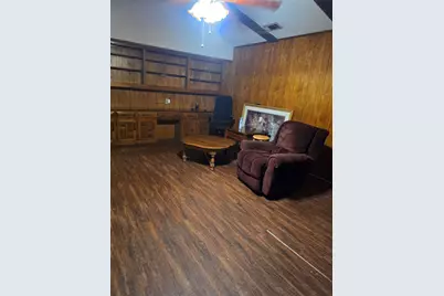 1033 Shadywood Lane, DeSoto, TX 75115 - Photo 5