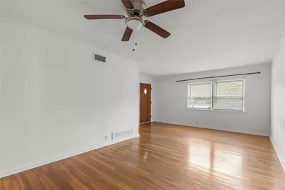 1015 W Sycamore Street, Sherman, TX 75092 - Photo 5