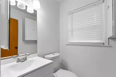 1015 W Sycamore Street, Sherman, TX 75092 - Photo 21