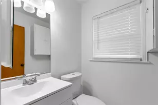 1015 W Sycamore St, Sherman, TX 75092 - Photo 21