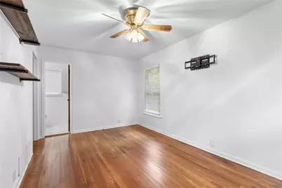 1015 W Sycamore Street, Sherman, TX 75092 - Photo 19