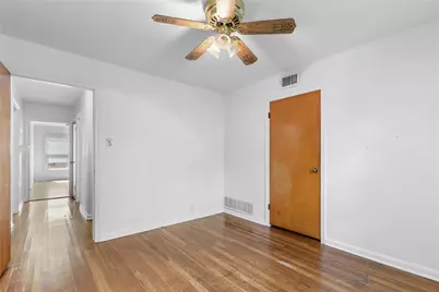 1015 W Sycamore Street, Sherman, TX 75092 - Photo 17