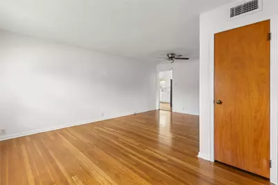 1015 W Sycamore Street, Sherman, TX 75092 - Photo 3