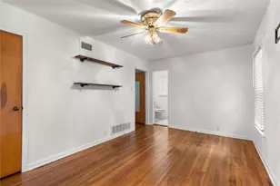 1015 W Sycamore St, Sherman, TX 75092 - Photo 19