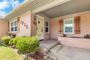 1015 W Sycamore St, Sherman, TX 75092 - Photo 25