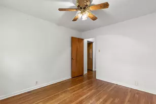 1015 W Sycamore St, Sherman, TX 75092 - Photo 15