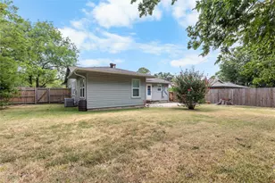 1015 W Sycamore St, Sherman, TX 75092 - Photo 23