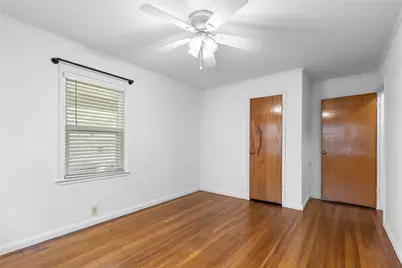 1015 W Sycamore Street, Sherman, TX 75092 - Photo 13
