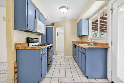 4209 Pioneer Road, Balch Springs, TX 75180 - Photo 17