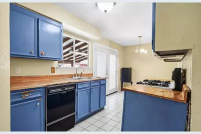 4209 Pioneer Road, Balch Springs, TX 75180 - Photo 13
