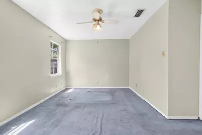 4209 Pioneer Road, Balch Springs, TX 75180 - Photo 9