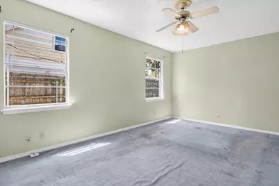 4209 Pioneer Road, Balch Springs, TX 75180 - Photo 11