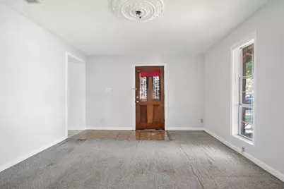4209 Pioneer Road, Balch Springs, TX 75180 - Photo 5