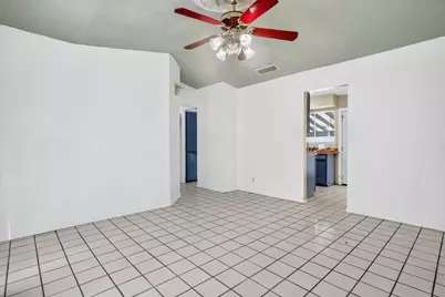 4209 Pioneer Road, Balch Springs, TX 75180 - Photo 21