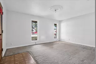 4209 Pioneer Rd, Balch Springs, TX 75180 - Photo 3