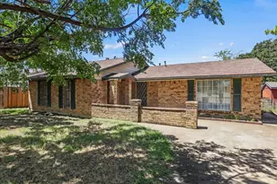 4209 Pioneer Rd, Balch Springs, TX 75180 - Photo 1