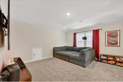 120 Monarch Way, Wylie, TX 75098 - Photo 23