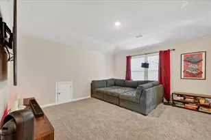 120 Monarch Wy, Wylie, TX 75098 - Photo 23
